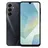 8 GB RAM 256 GB Blue Black