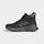 adidas Terrex Trailmaker 2.0 Mid Gore-Tex Damen Core Black/Carbon/Grey Four 42