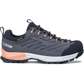 Dachstein "SF-21 GTX" in grau