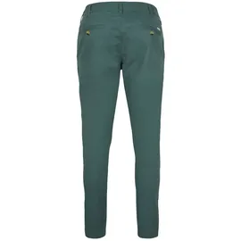 O'Neill Friday Night Chino Pants north atlantic (15047) 30