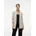 Vero Moda VMFRIDA LS REGULAR BLAZER NOOS