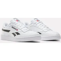 Reebok Club C Revenge cloud white/black/cloud white 42,5