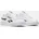 cloud white/black/cloud white 42 5