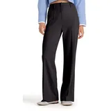 Cambio Amelie Cambio - 38/32 - 38W / 32L