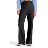 Cambio Amelie Cambio - 38/32 - 38W / 32L