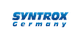 Syntrox