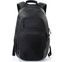 Nitro Stash 29 Rucksack