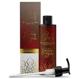 BodyGliss 150 ml