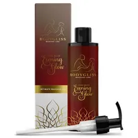 BodyGliss 150 ml