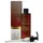 BodyGliss 150 ml
