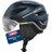51-55 cm midnight blue 2024