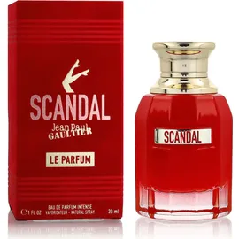 Jean Paul Gaultier Scandal Le Parfum Eau de Parfum Intense 30 ml