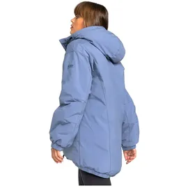 Roxy Loftycloud Jacke - Wild Wind XS