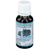 RODICARE Appetit 15 ml