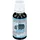 RODICARE Appetit 15 ml