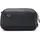 Inateck ABM33 Personal Organizer Nylon Schwarz