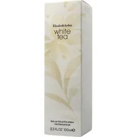 Elizabeth Arden White Tea Eau de Toilette 100 ml