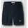 NAME IT Nkmryan Twibamgo Cargo Dark Sapphire 110