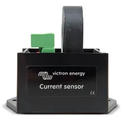VictronEnergy AC Current Sensor - Einphasig max. 40A