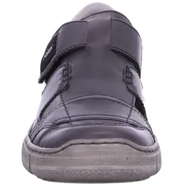 Rieker Slipper Herren Grau 40
