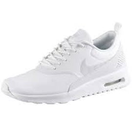 nike schuhe blau herren