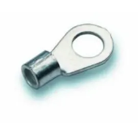 WeTec Crimpeinsatz 0,75-10 mm2
