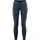 Fjällräven Bergtagen Thinwool Long Johns Blau L