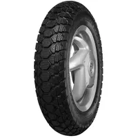 IRC Tire IRC SN-23 Urban Snow - 15 56