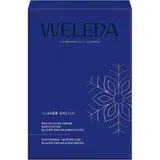 Weleda Geschenkset Blauer Enzian 2025
