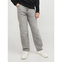 JACK & JONES Chris Jiginal Mf 928 Jeans Grey