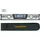 LASERLINER Digitale Wasserwaage DigiLevel Pro 40 0,4 m