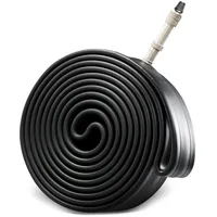 Fischer Schlauch 85101 26 Zoll 40 mm Dunlopventil