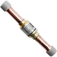 WOLF-Garten Wolf Rückschlagventil R290 2074877