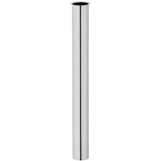 Kronenbach Tauchrohr 30 cm universal 102203KB, Badarmaturen, chrom
