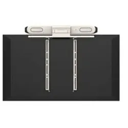 Poly Videokonferenz-Montage-Kit geeignet für Wandmontage