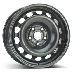 ALCAR Felge 9925