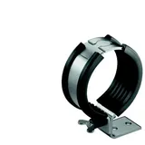 Waldmann SK0995719-00085652 Leuchtenhalter
