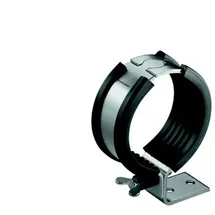 Waldmann SK0995719-00085652 Leuchtenhalter