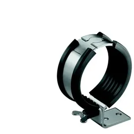 Waldmann SK0995719-00085652 Leuchtenhalter