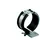 Waldmann SK0995719-00085652 Leuchtenhalter