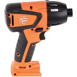 Fein ASCD 18-200 W4 Select ohne Akku