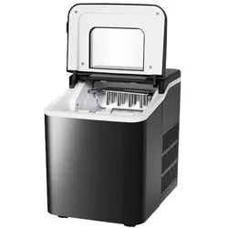Unold Eiswürfelbereiter Freeze
