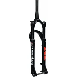 Manitou Markhor 29" 100 mm | Boost 15x110 | Tapered