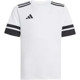 adidas Squadra 25 Trikot Kinder - 152
