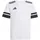 adidas Squadra 25 Trikot Kinder - 152