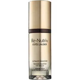 Estée Lauder Re-Nutriv Ultimate Diamond Augenserum 15 ml