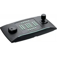 Bosch KBD-UXF Überwachungskamerazubehör Joystick, (KBD-UXF)