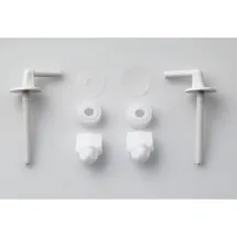 Laufen Pro verchromt