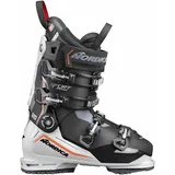 La Nordica-Extraflame Sportmachine 3 120 GW Herren Skischuhe Grau 28,5