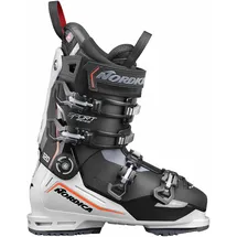 La Nordica-Extraflame Sportmachine 3 120 GW Herren Skischuhe Grau 28,5